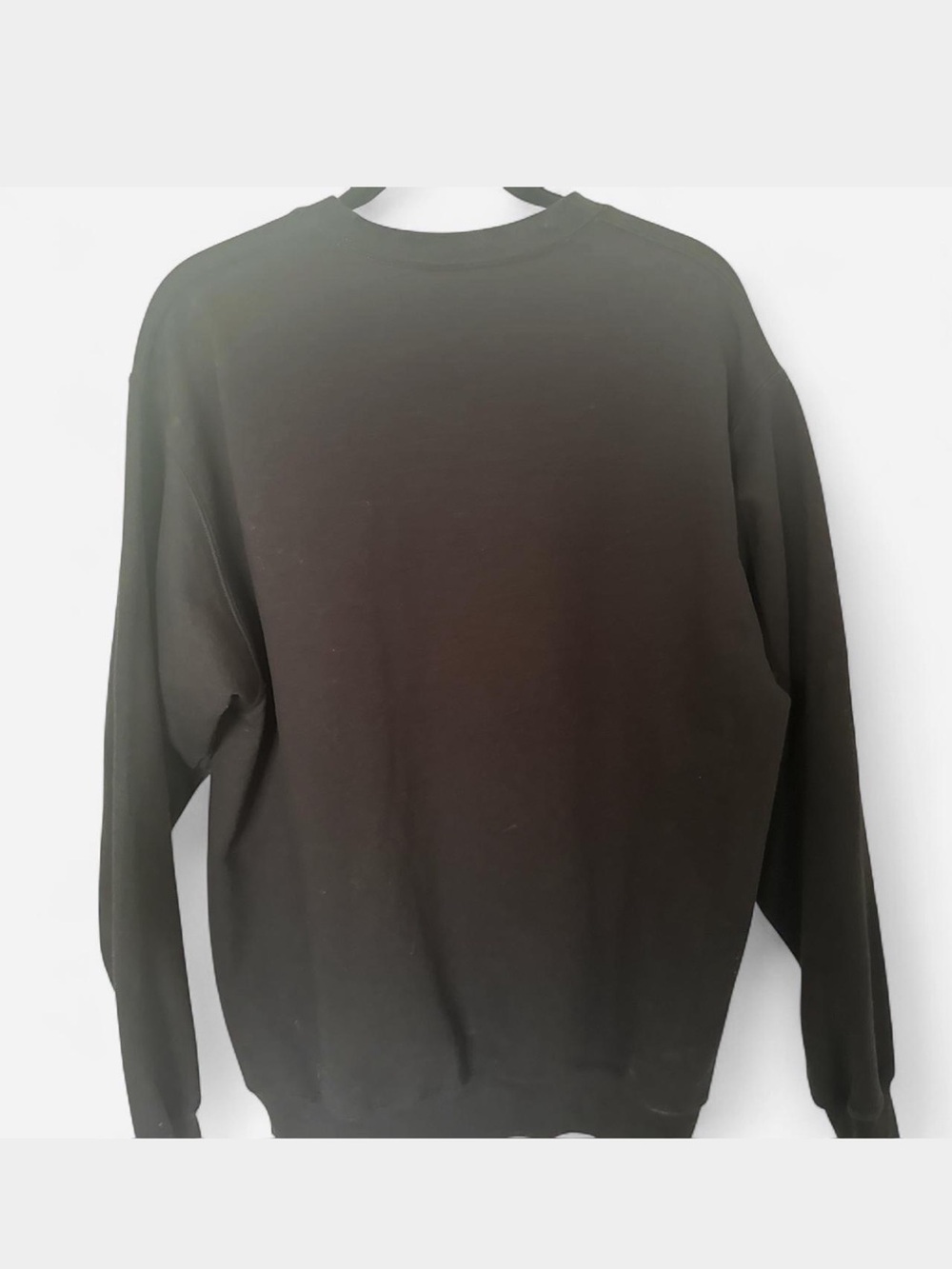 Sapnap Limited Edition Christmas Crewneck - Picture 2 of 2
